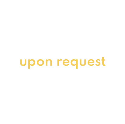 uponrequest_EN